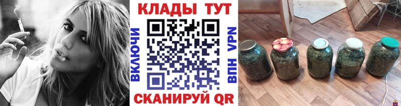 Названия наркотиков Суджа Канабис МЕТАДОН ГАШИШ МЕФ