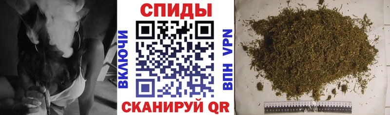 хочу   Суджа  БУТИРАТ BDO 