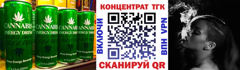 Canna-Cookies марихуана МЕГА tor Суджа