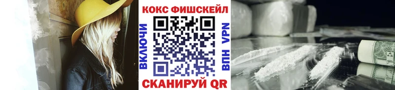 Кокаин FishScale  Суджа 