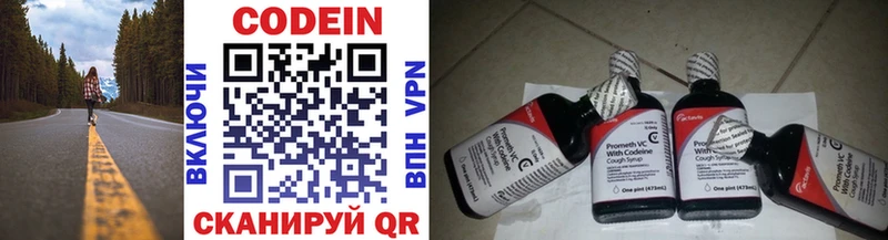 Codein напиток Lean (лин)  где найти наркотики  Суджа 